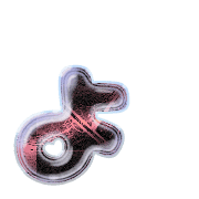 055