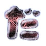 066