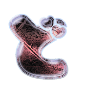 070