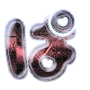 076