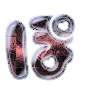 080