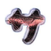 091