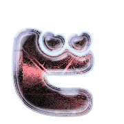 152