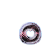 202