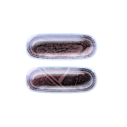 239