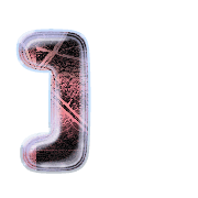 241