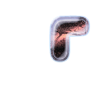 254