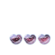 257
