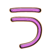 003