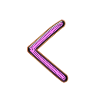 008