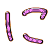 022