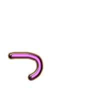 052