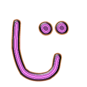062