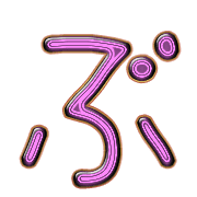 073