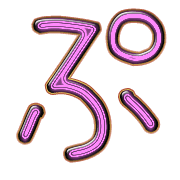 078