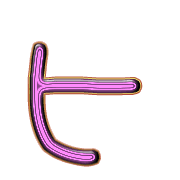 107