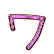 124