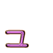 134
