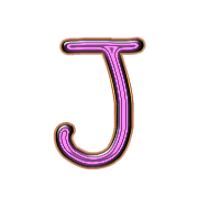 171