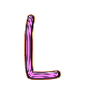173