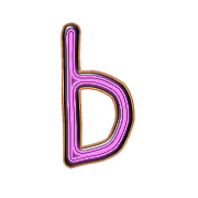 189