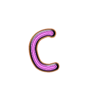 190