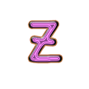213