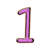 214