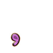 245