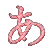 001