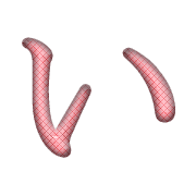 002