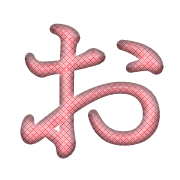 005