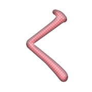 008