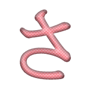 011