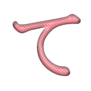 019