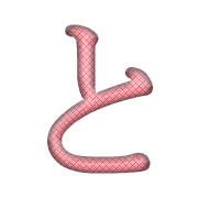 020