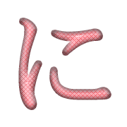 022
