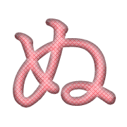 023