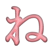 024