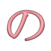 025