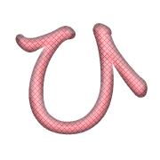 027