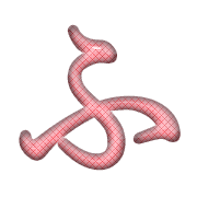 028