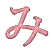 032