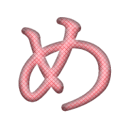 034