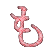 035