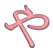 036