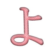 038