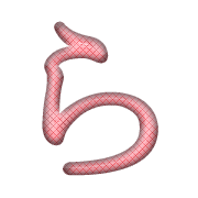 039