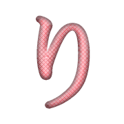 040