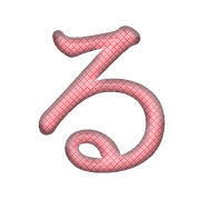 041